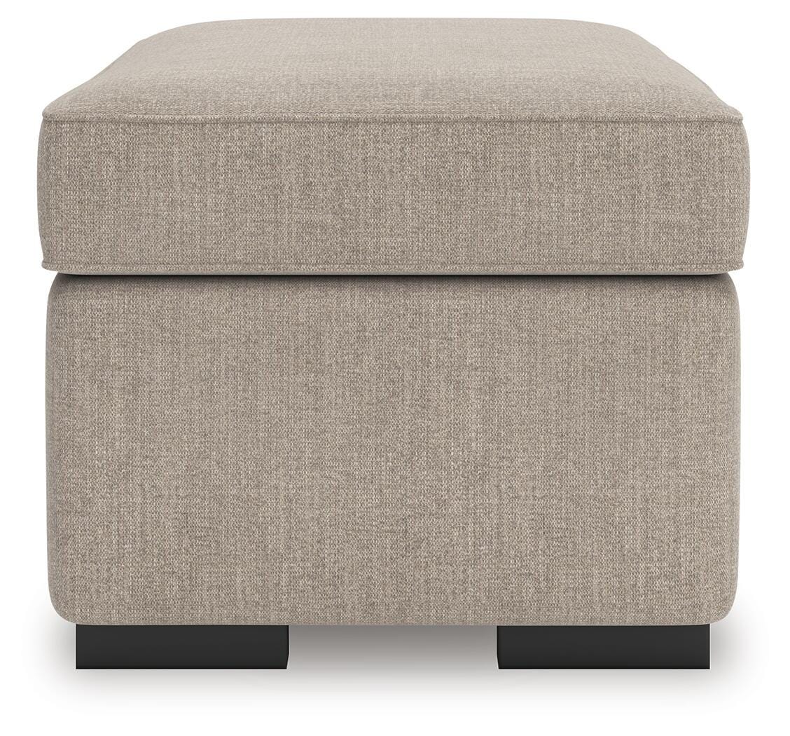 Sararose Ottoman - image 4