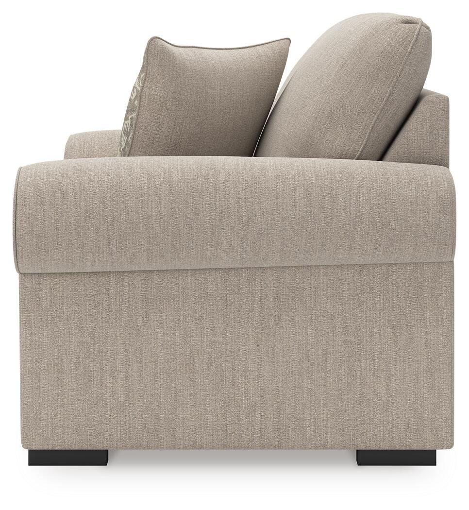 Sararose Oversized Chair - image 7