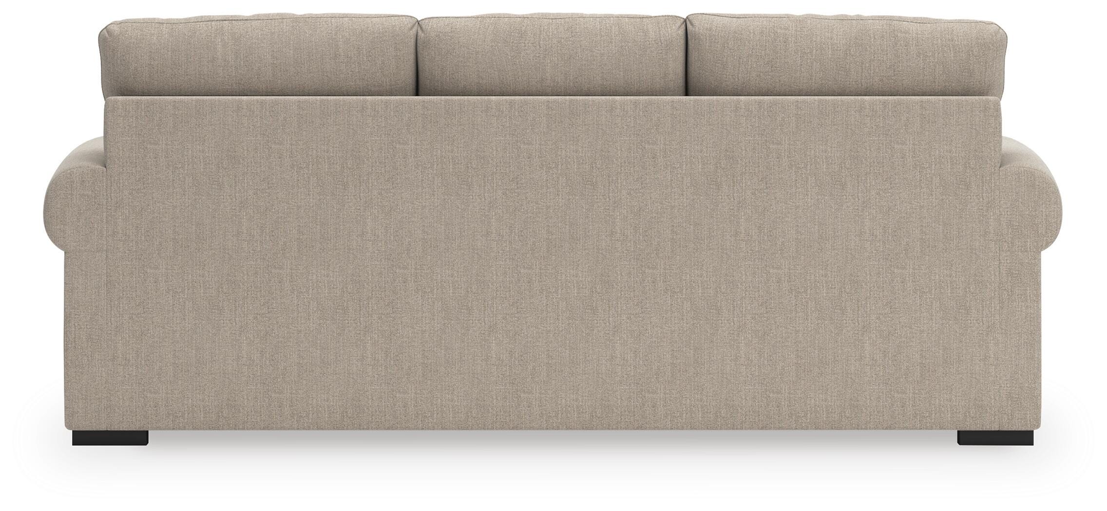 Sararose Sofa - image 6