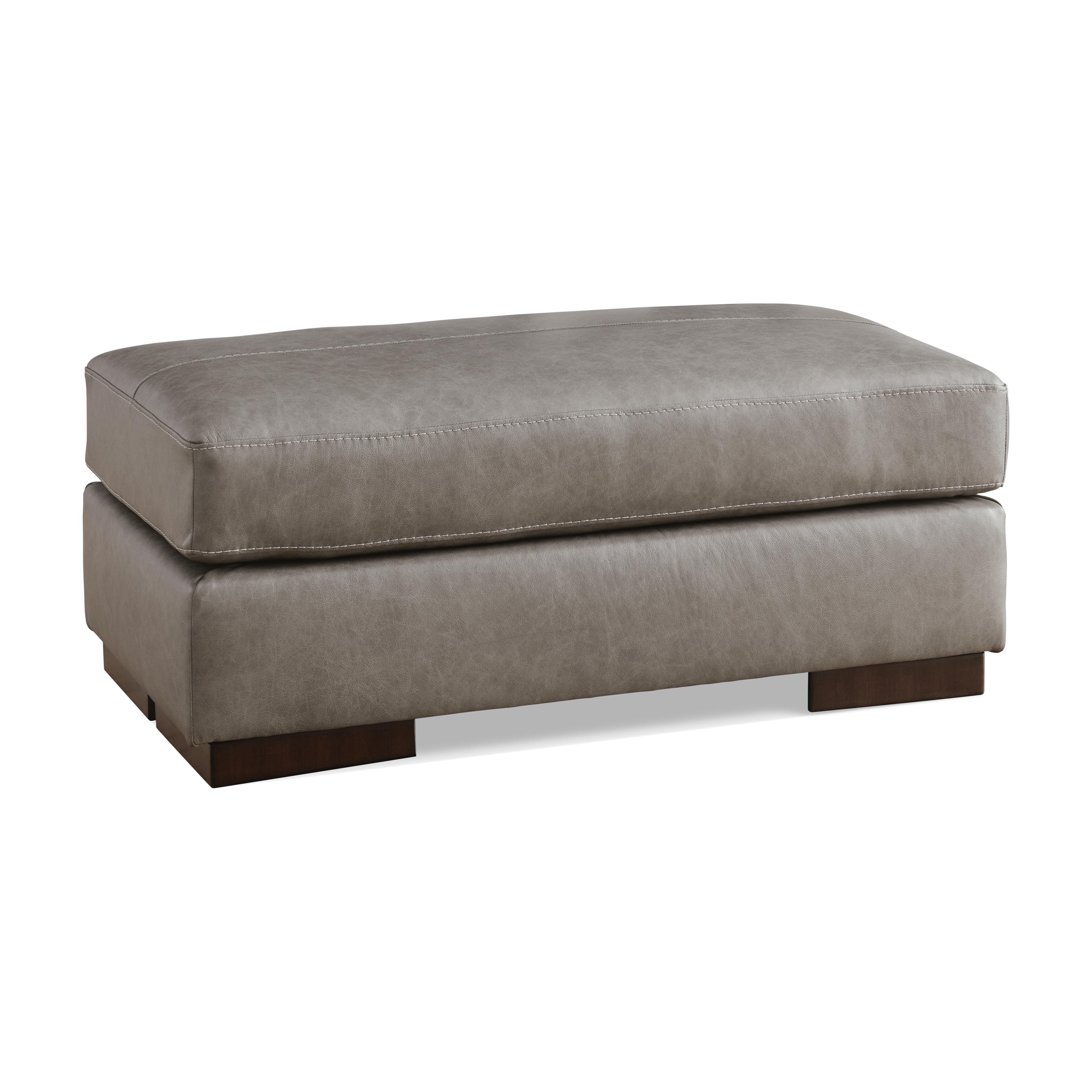 Lombardia Ottoman, Fossil, large