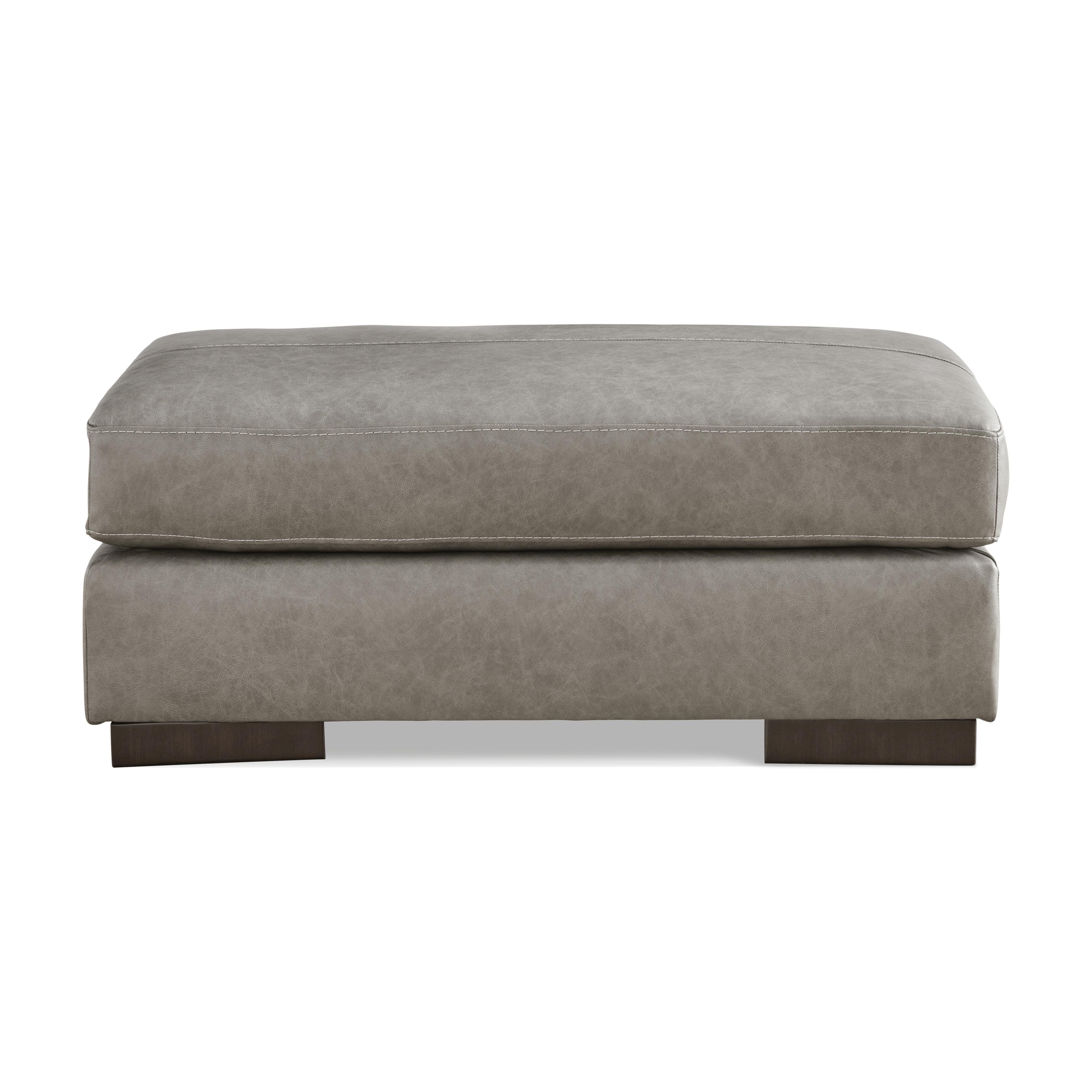 Lombardia Ottoman, Fossil, large