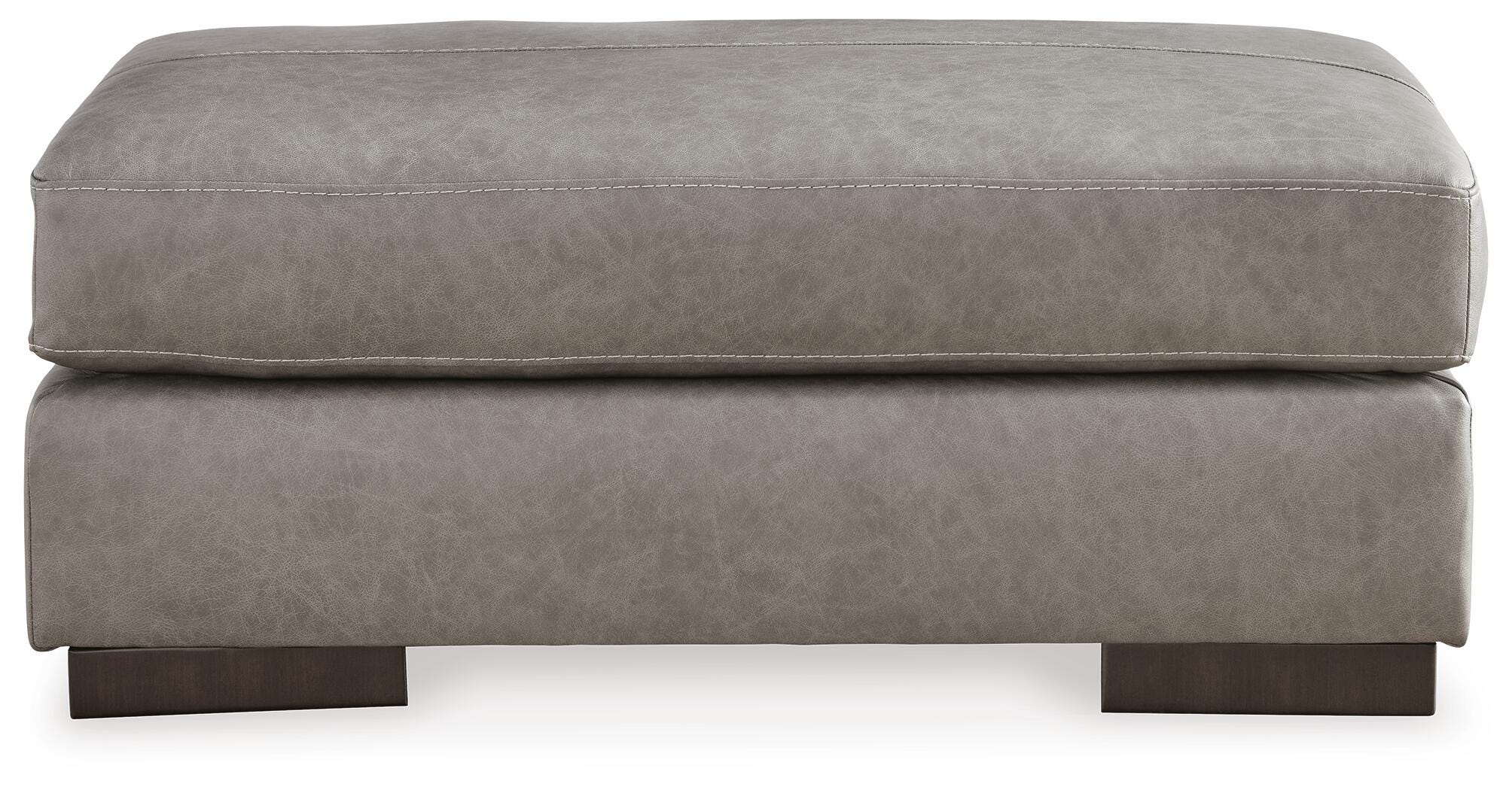 Lombardia Ottoman - image 3