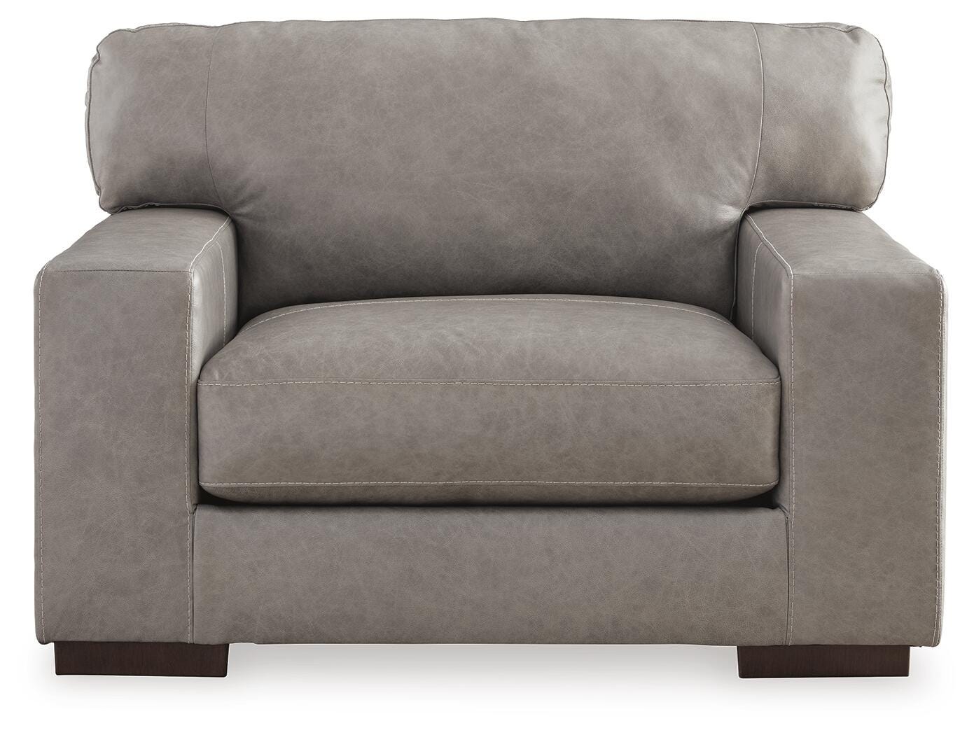 Lombardia Oversized Chair - image 3