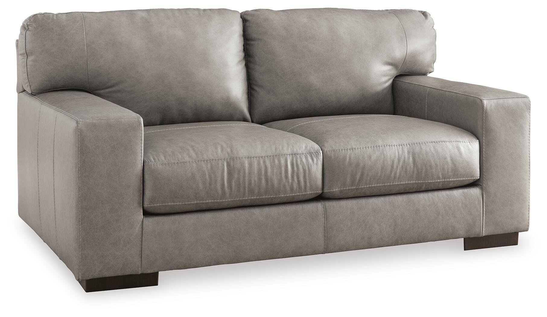 Lombardia Loveseat - image 2