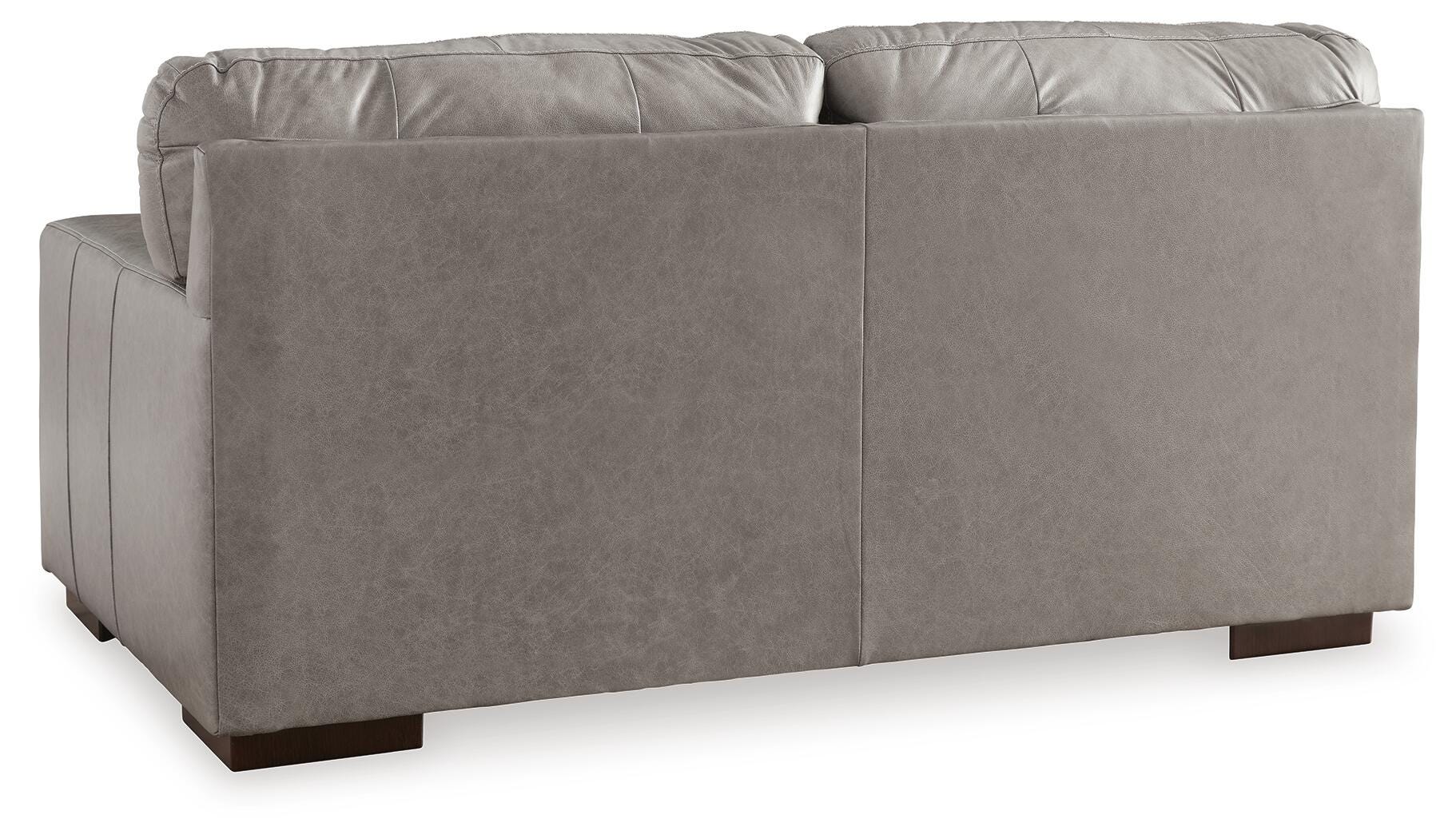 Lombardia Loveseat - image 6