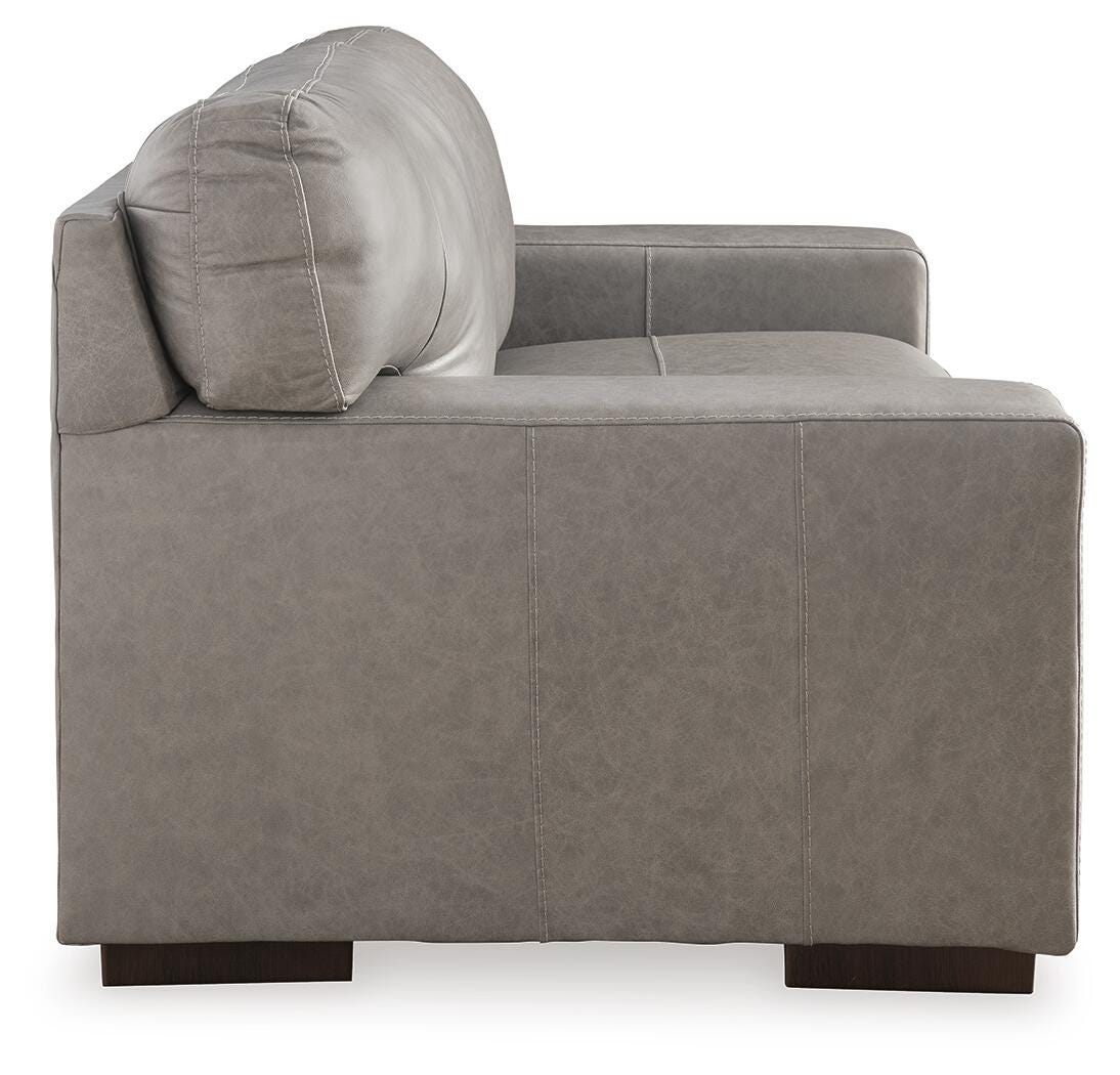 Lombardia Loveseat - image 5
