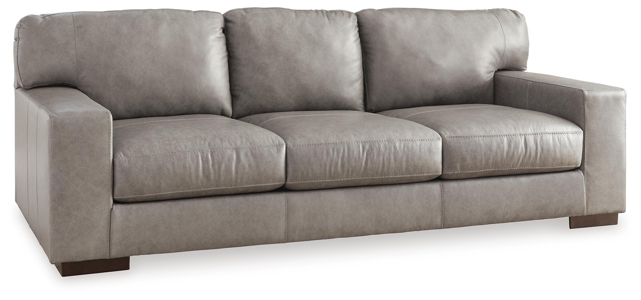 Lombardia Sofa - image 3