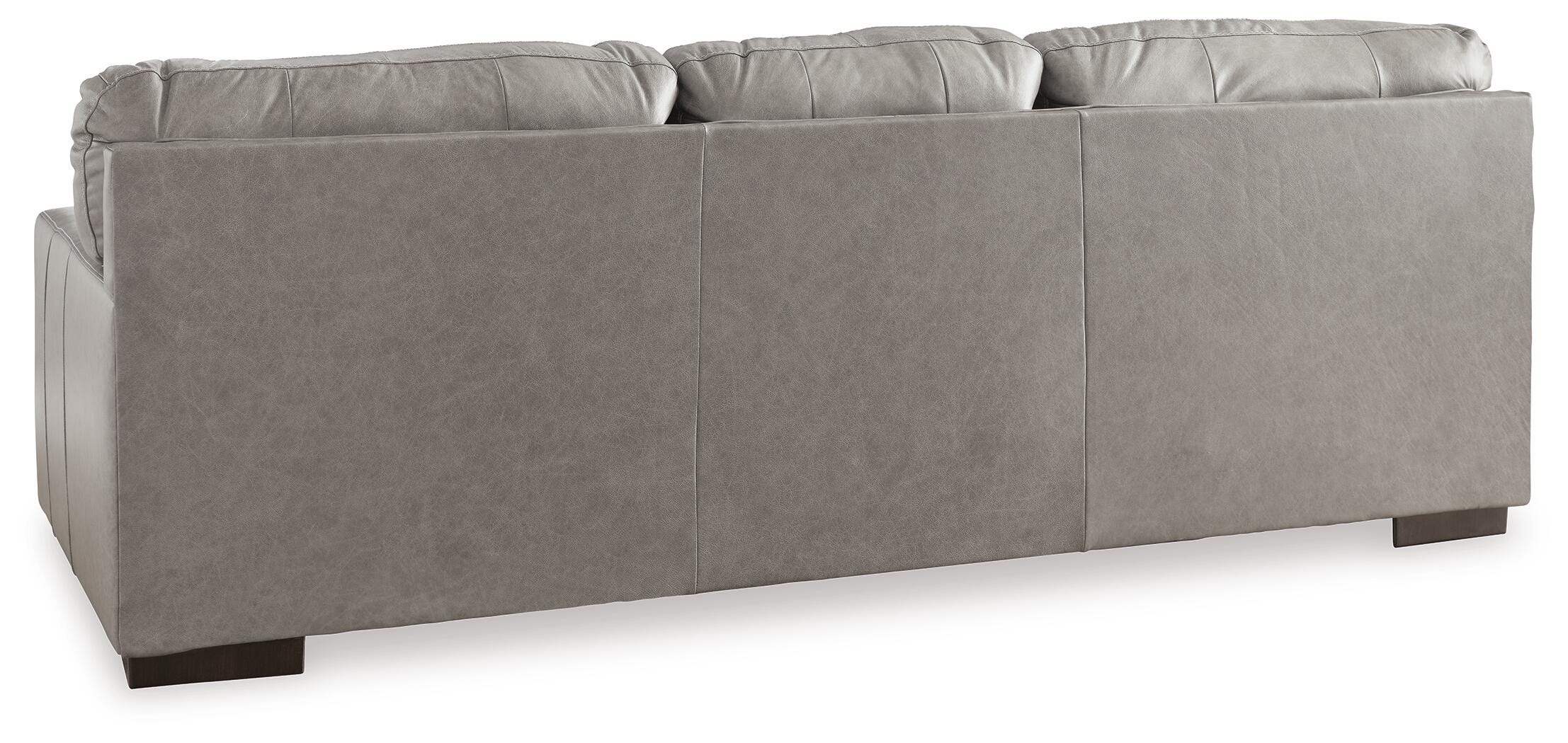Lombardia Sofa - image 6