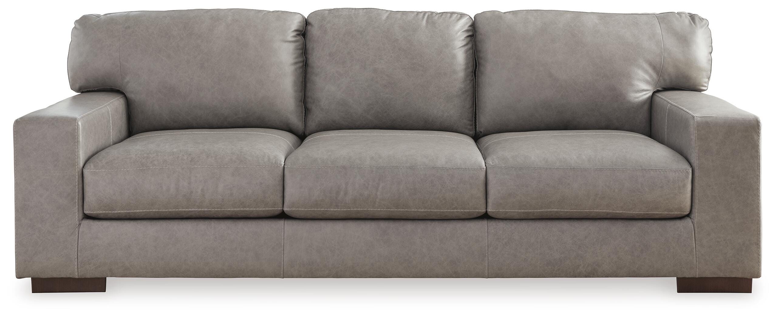 Lombardia Sofa - image 2