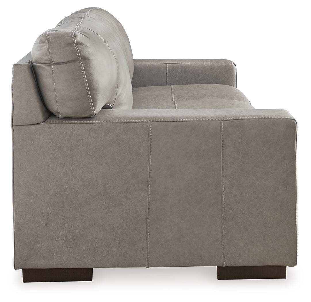 Lombardia Sofa - image 5