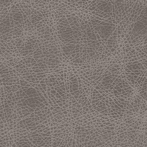 Lombardia Sofa - image 7