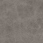 Lombardia Sofa, Fossil, large