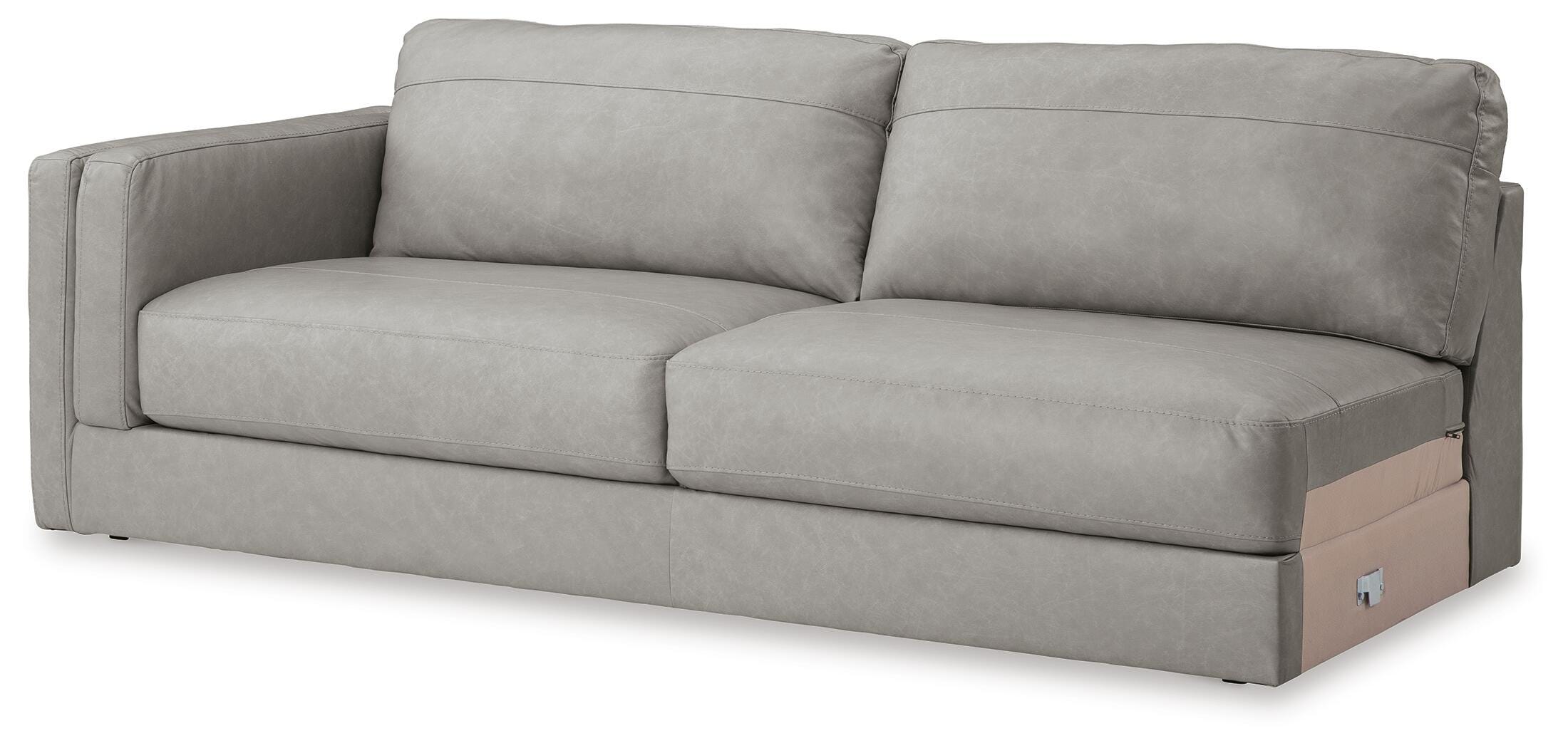 Amiata Left-Arm Facing Sofa - image 3