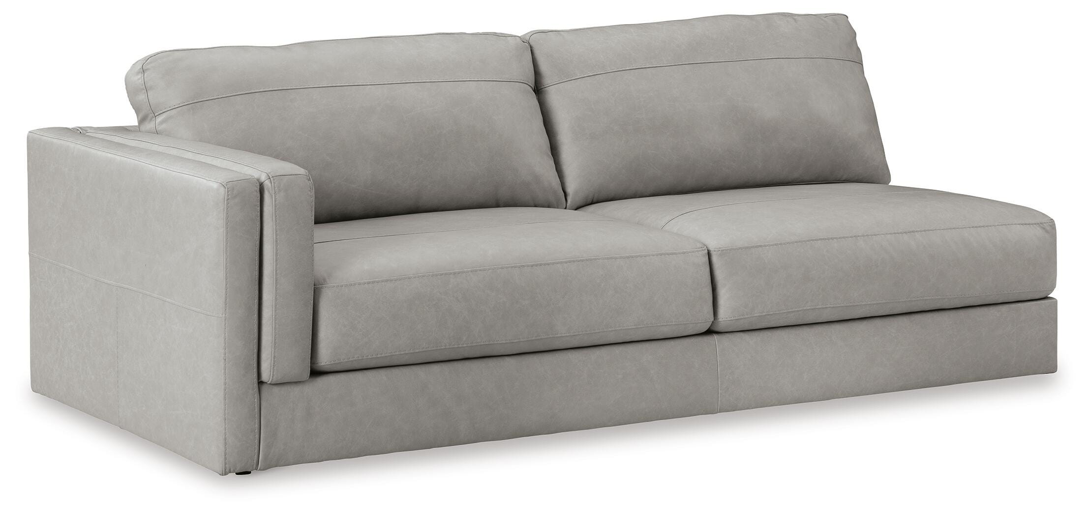 Amiata Left-Arm Facing Sofa - image 1