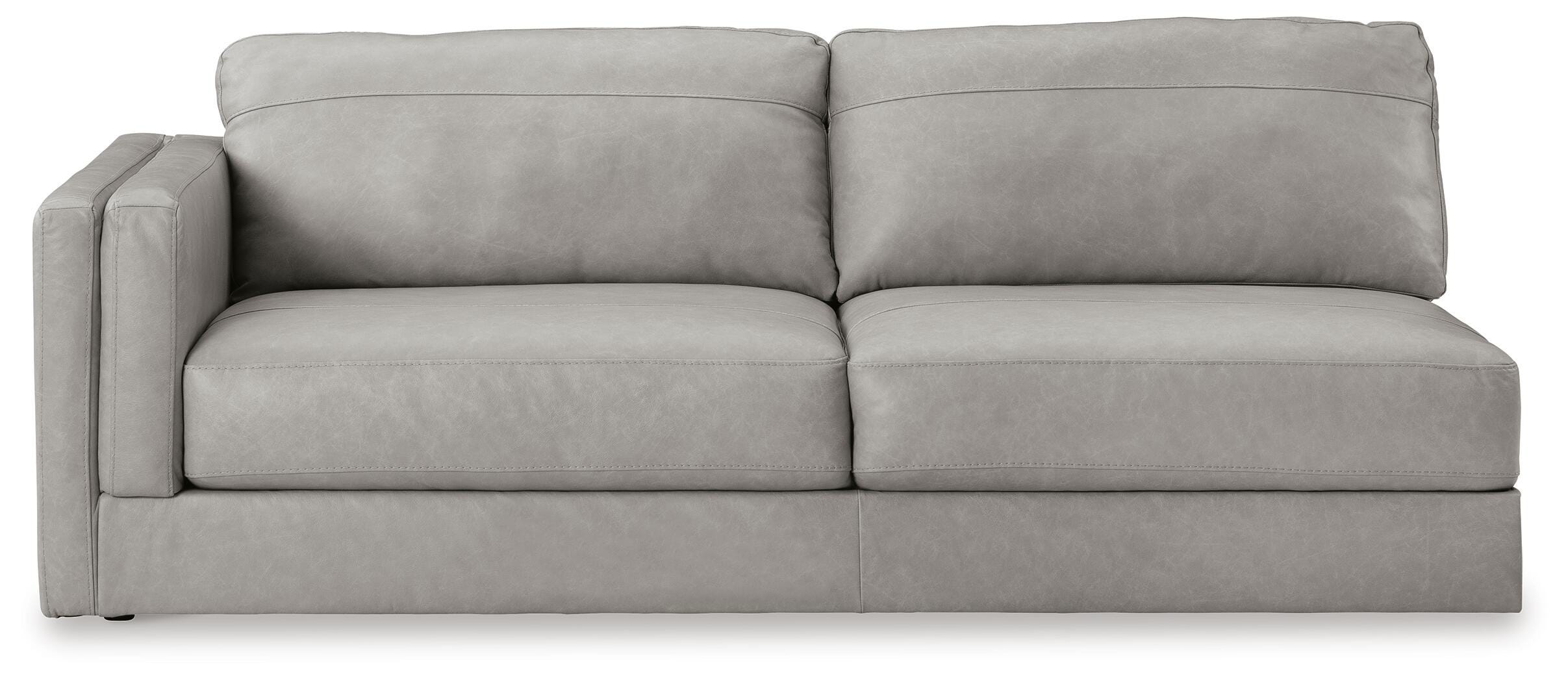 Amiata Left-Arm Facing Sofa - image 4