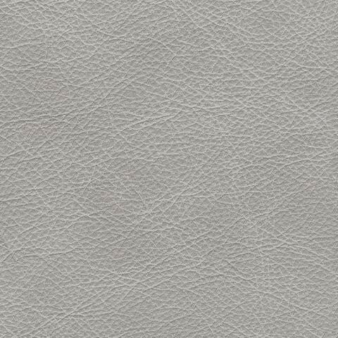 Amiata 2-Piece Sectional with Chaise - image 6