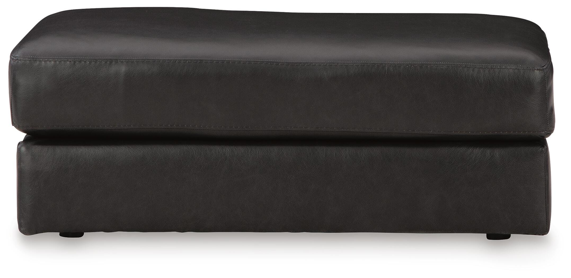 Amiata Ottoman, , large