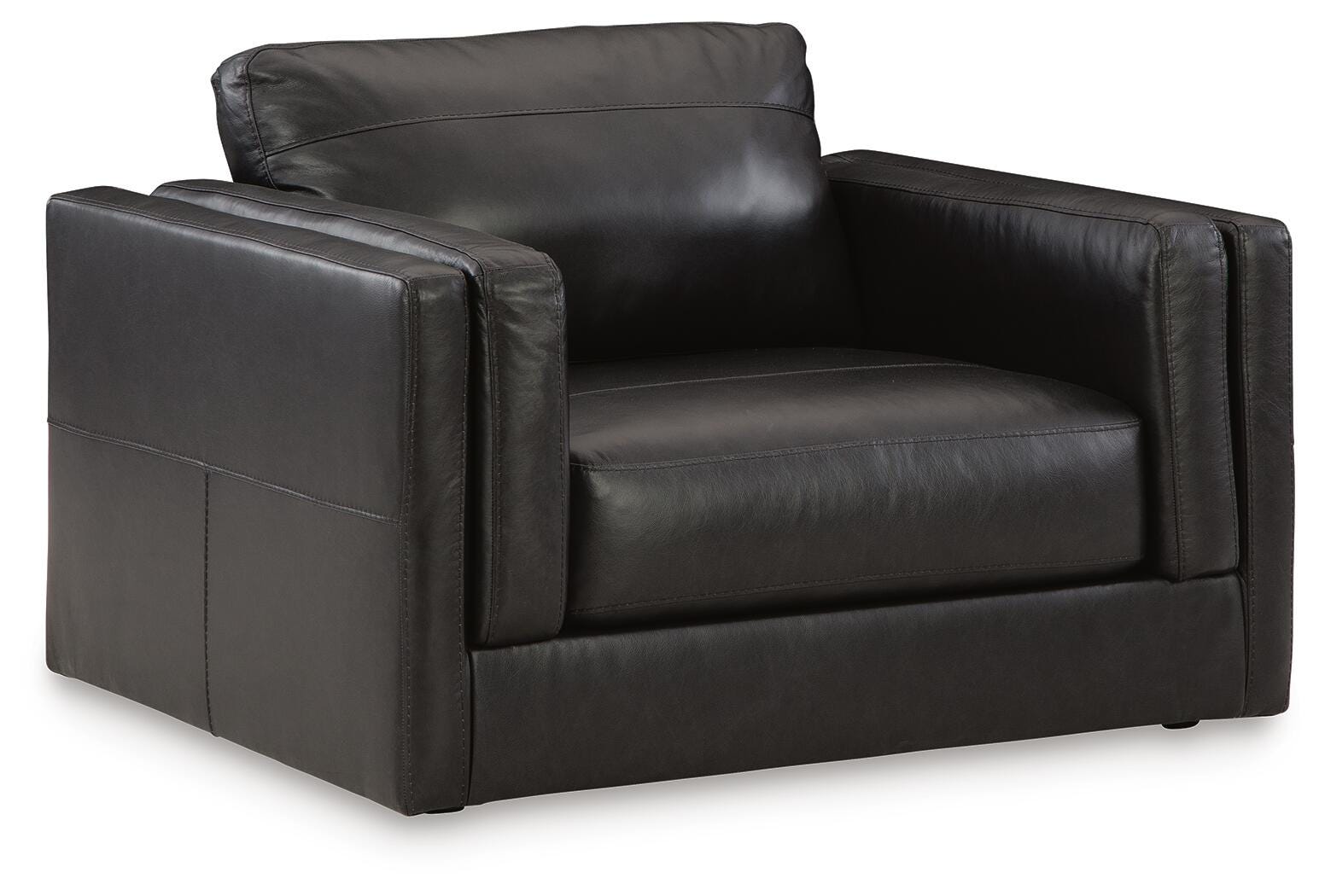 Amiata Oversized Chair - image 2