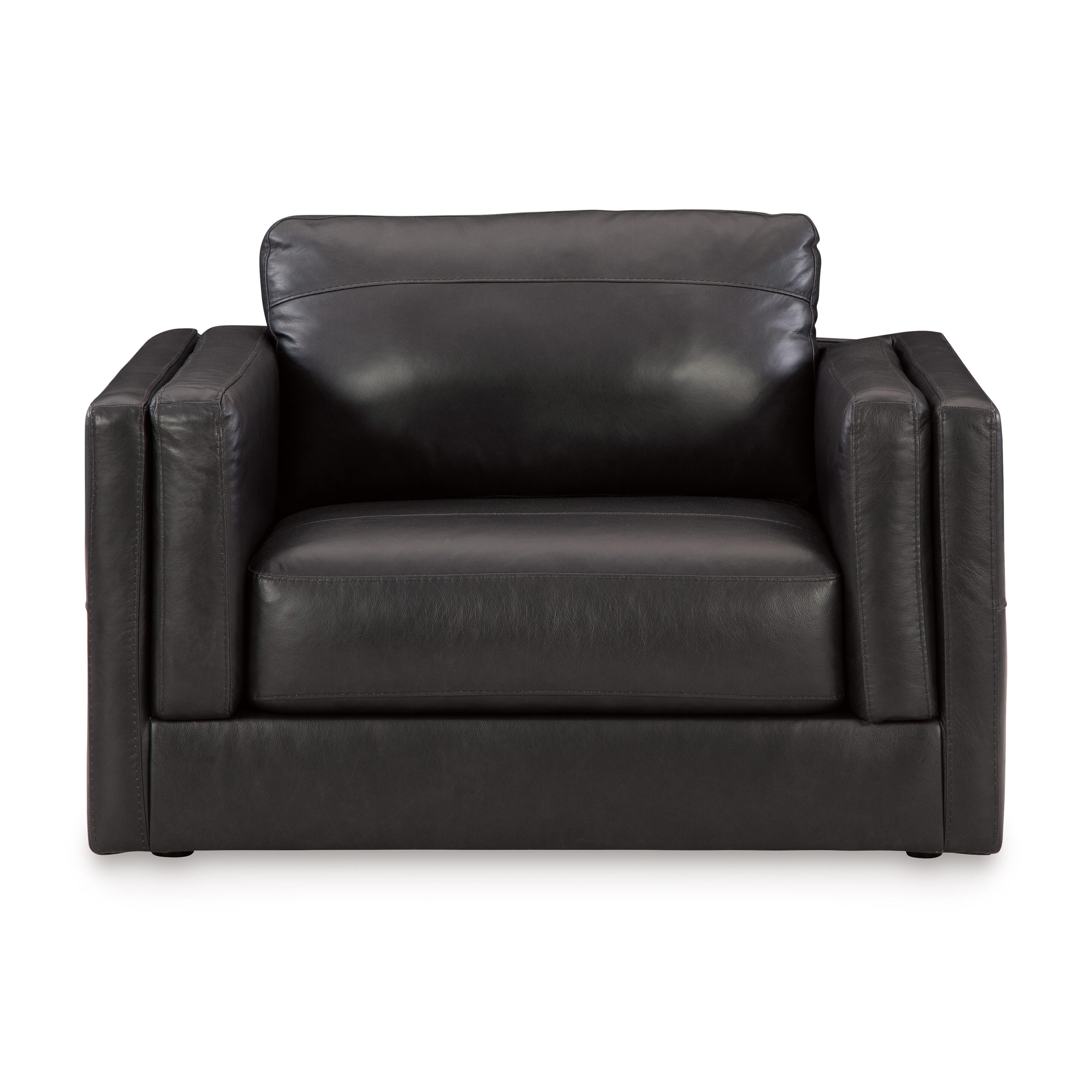Silla extragrande Amiata - image 3