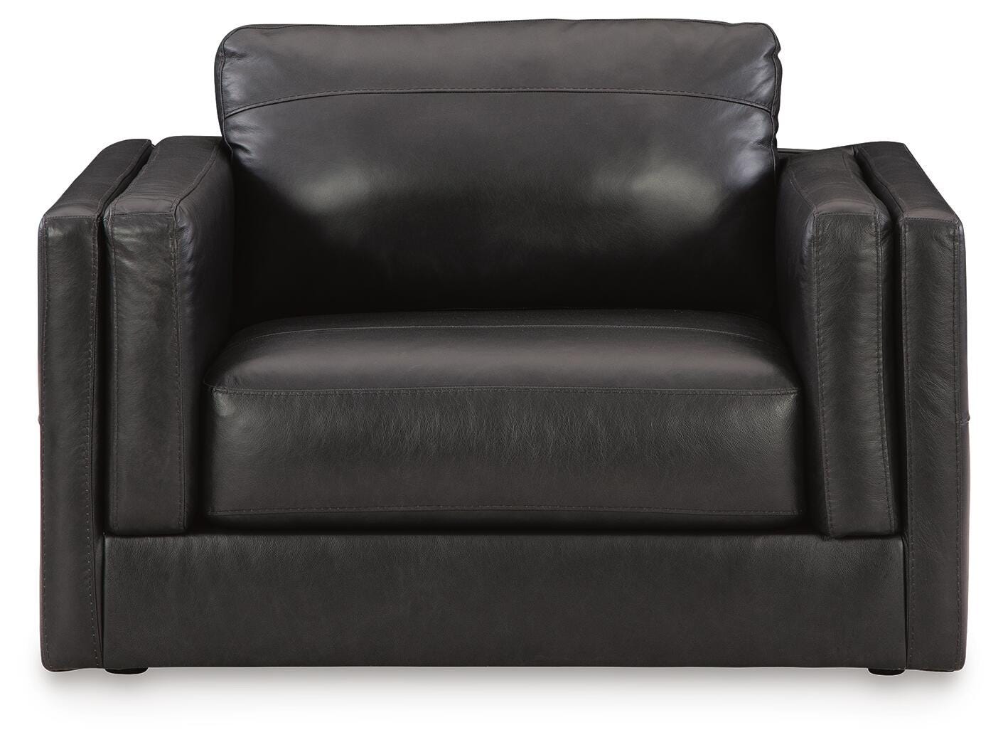 Amiata Oversized Chair - image 3