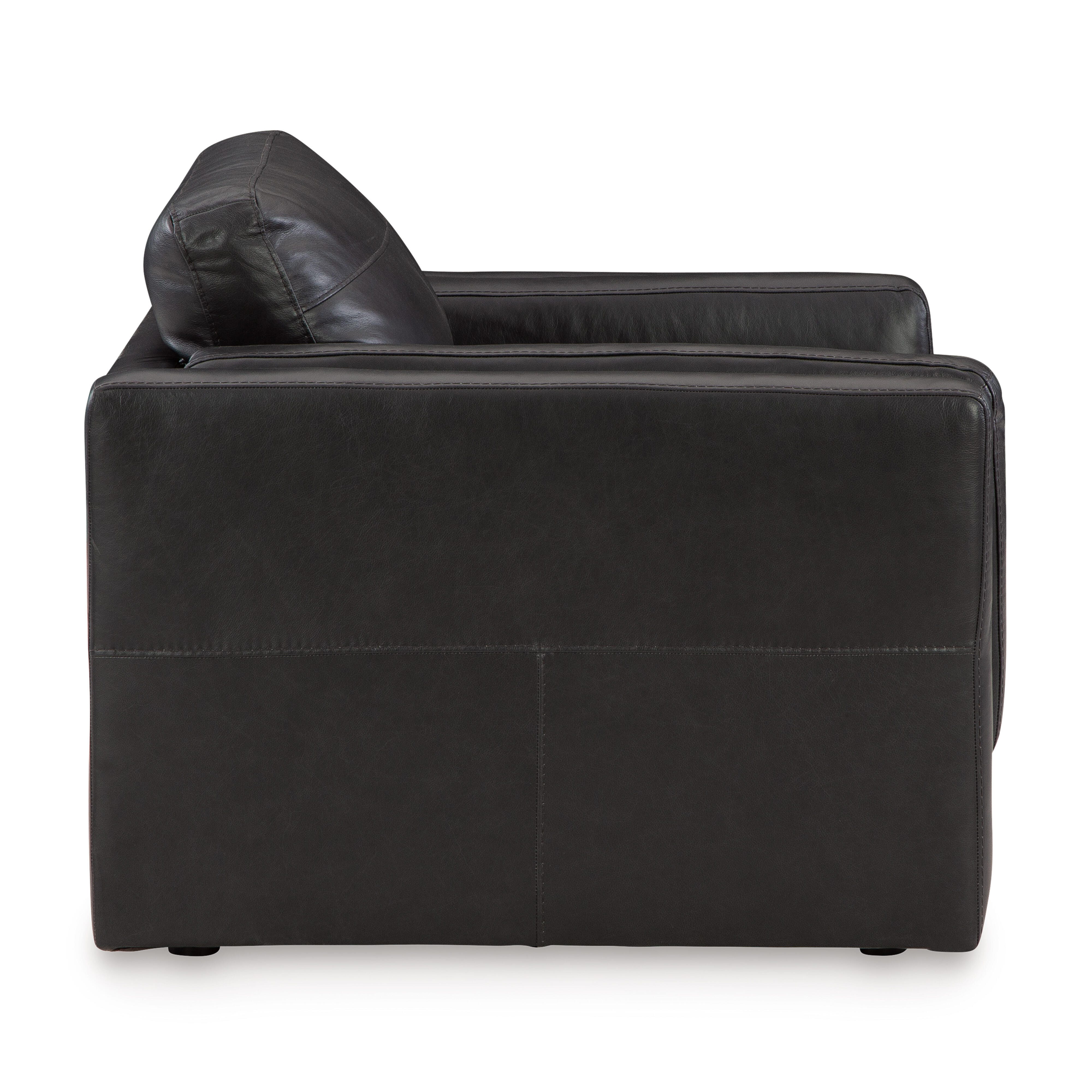 Silla extragrande Amiata - image 4