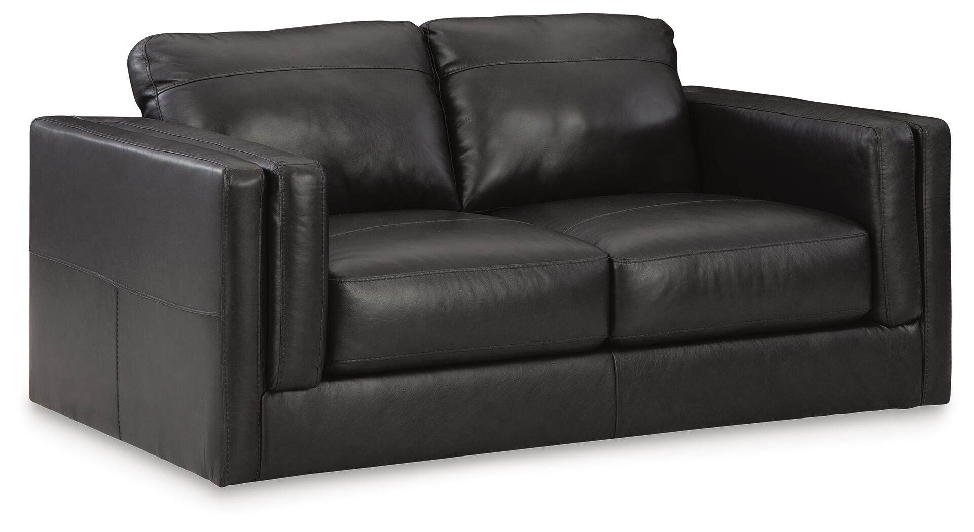 Amiata Loveseat - image 2