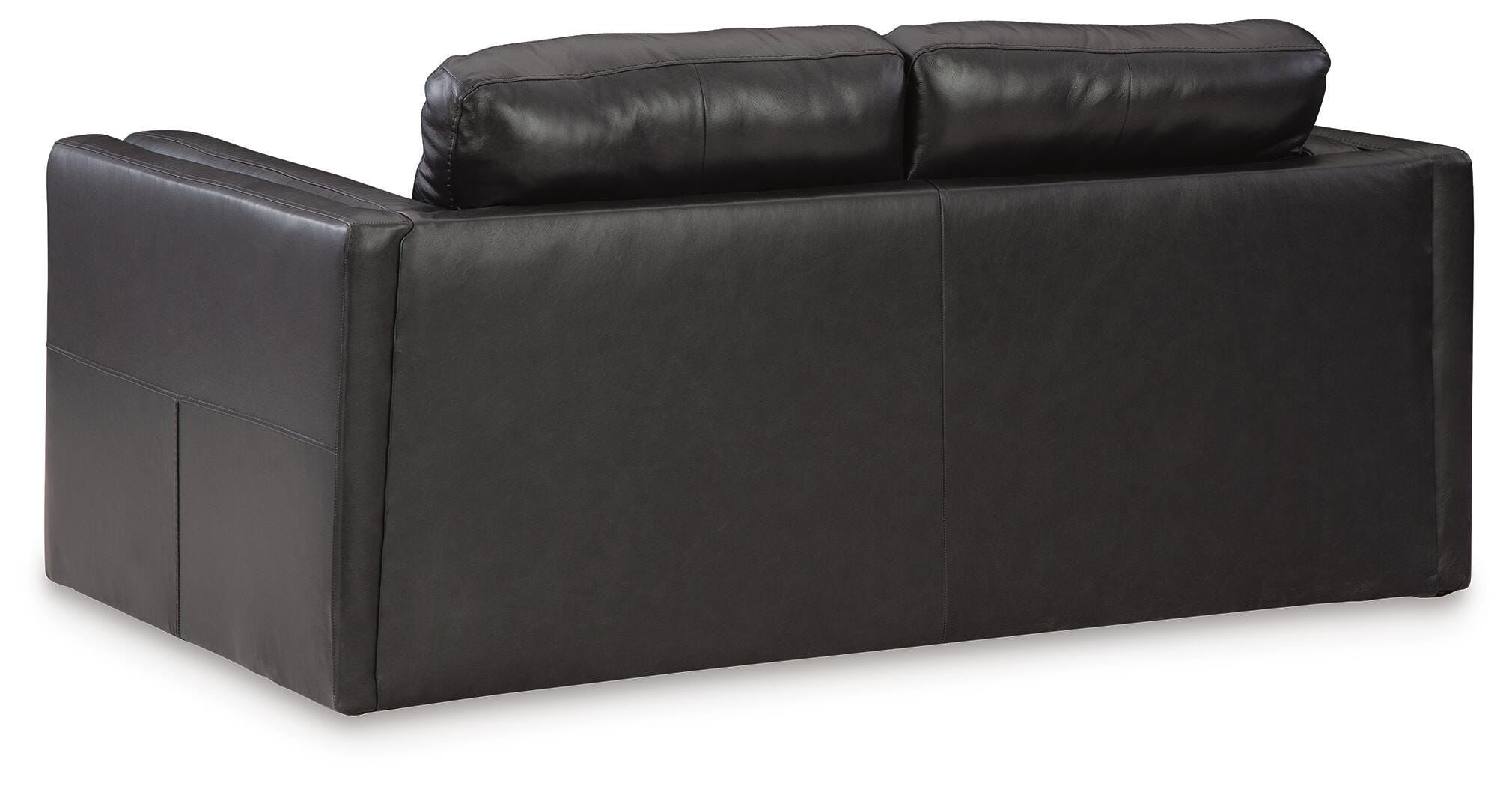 Amiata Loveseat - image 5