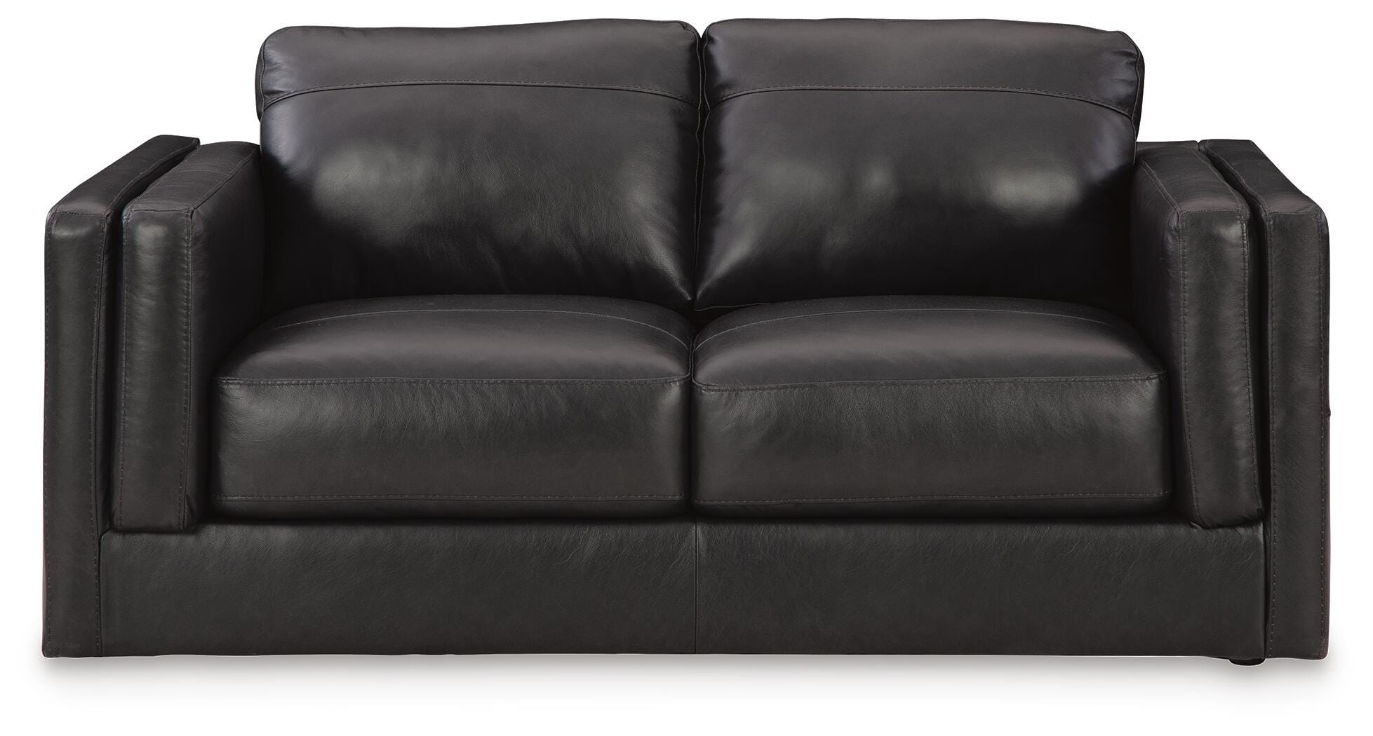 Amiata Loveseat, , large