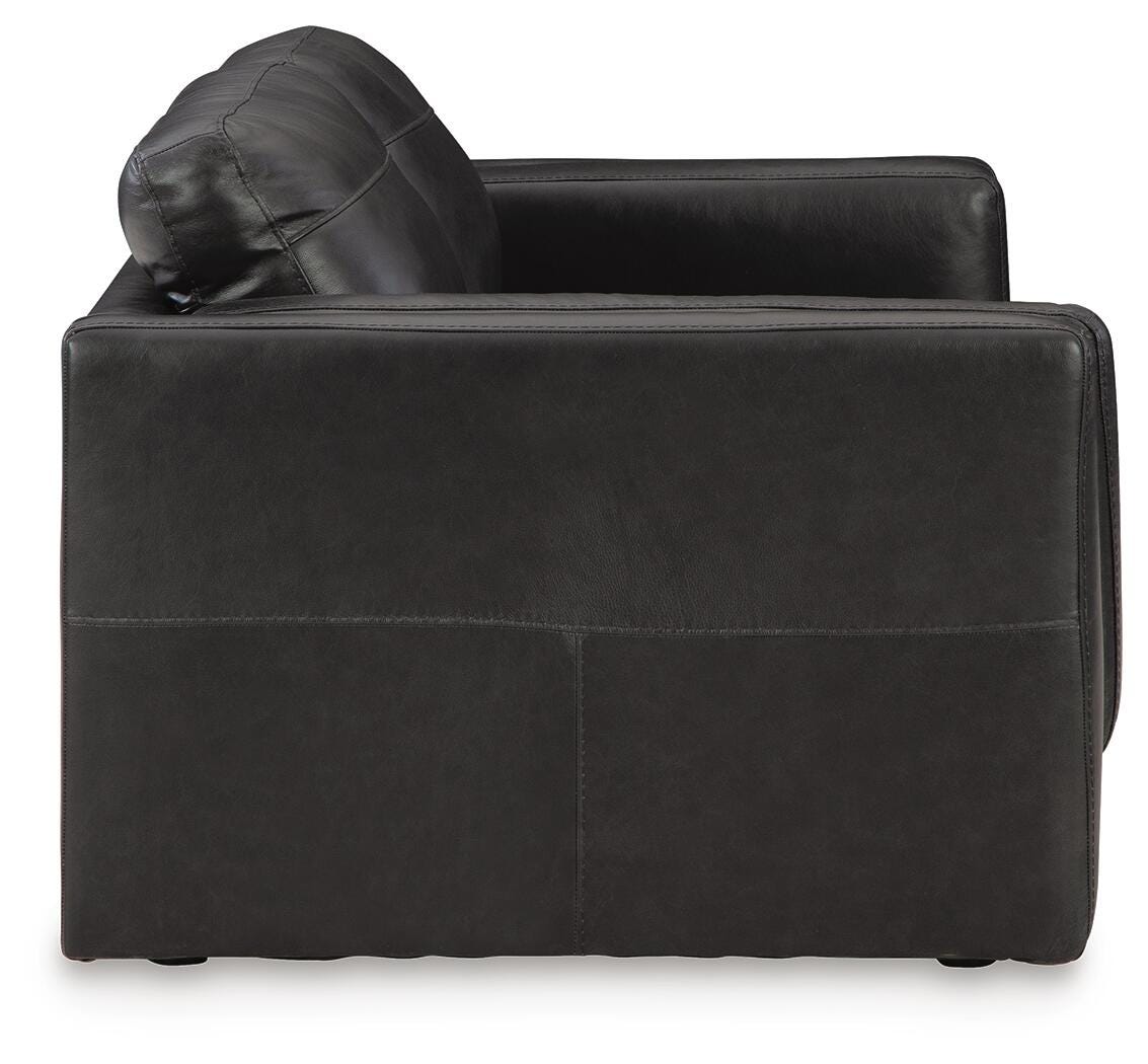 Amiata Loveseat - image 4