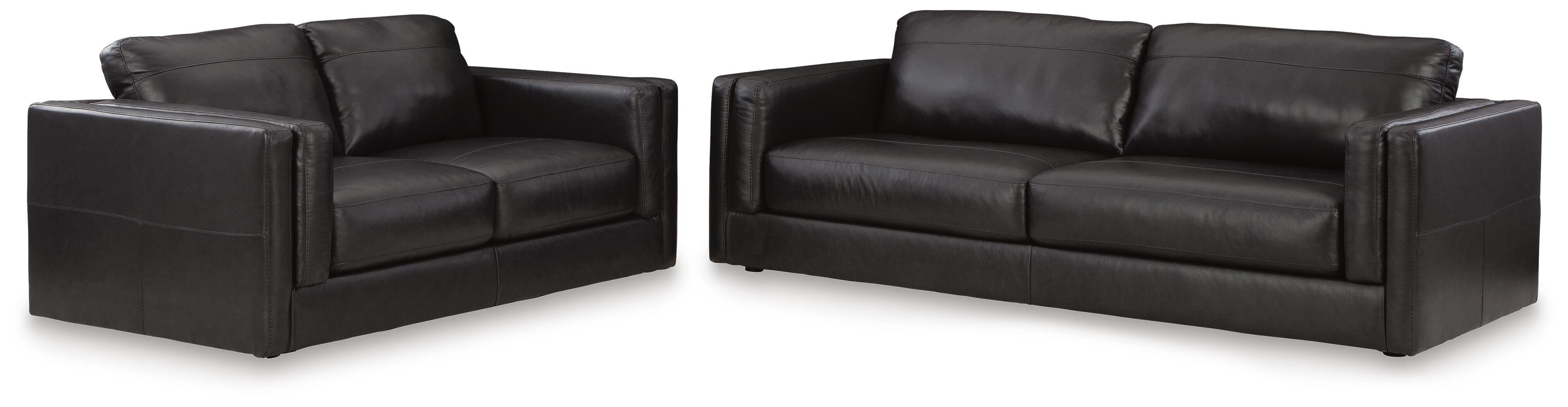Sofá y sillón Amiata - image 2