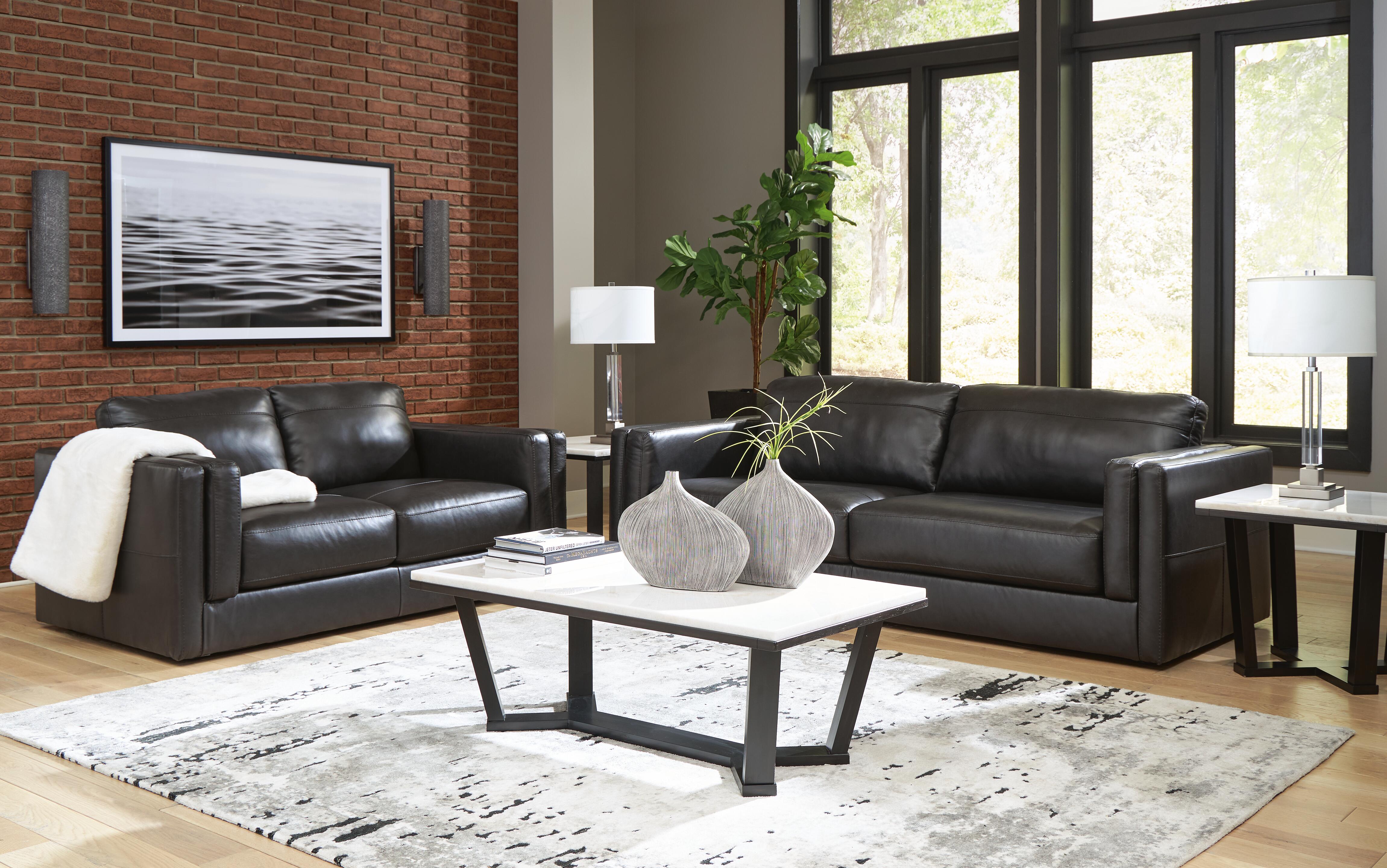 Sofá y sillón Amiata - image 3