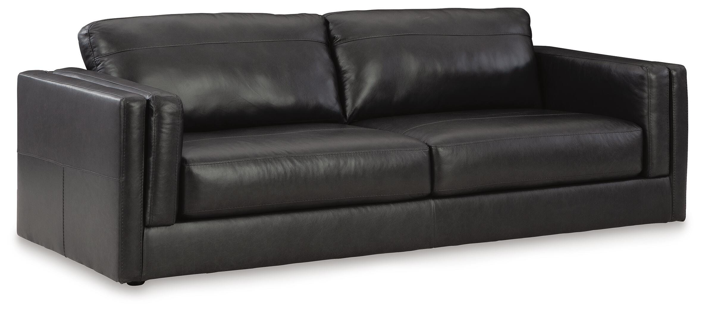 Amiata Sofa - image 3