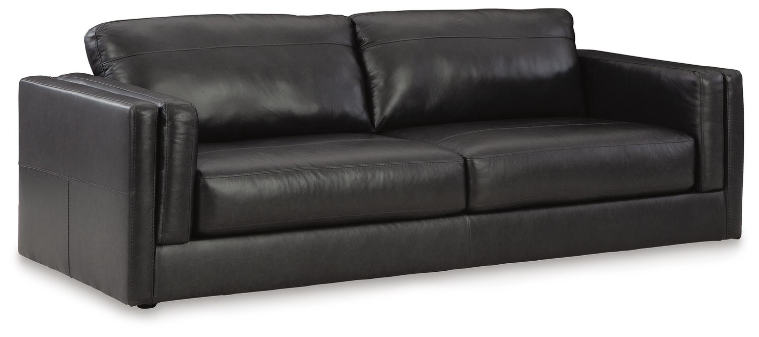 Amiata Sofa, , large