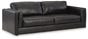 Amiata Sofa, , large