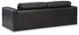 Amiata Sofa, , large