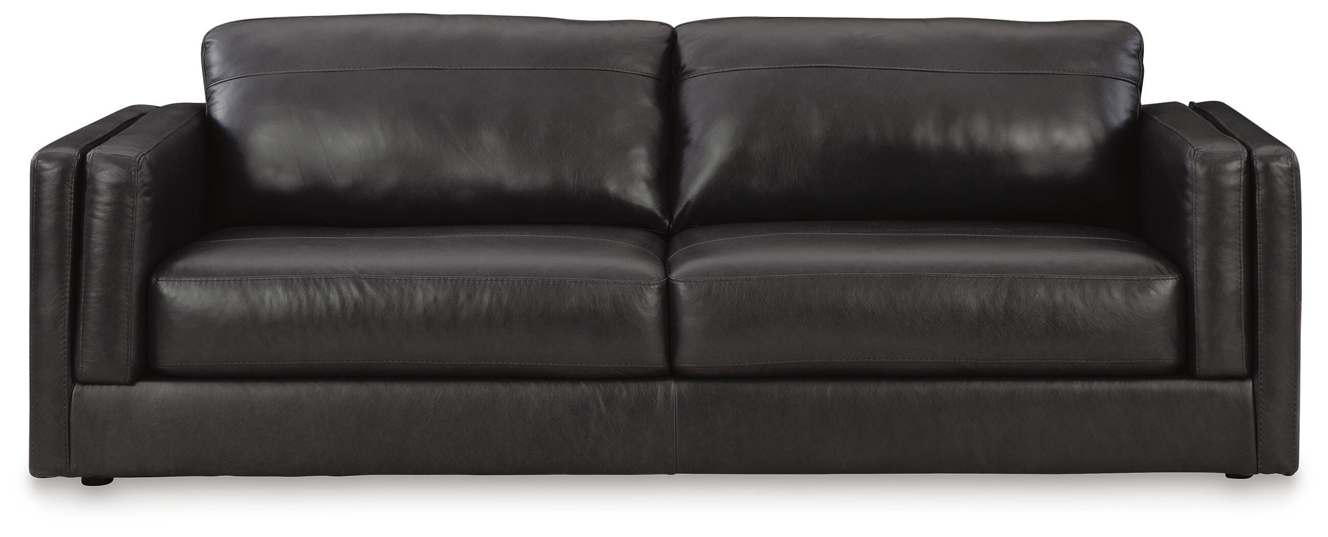 Amiata Sofa - image 2