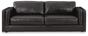 Amiata Sofa, , large