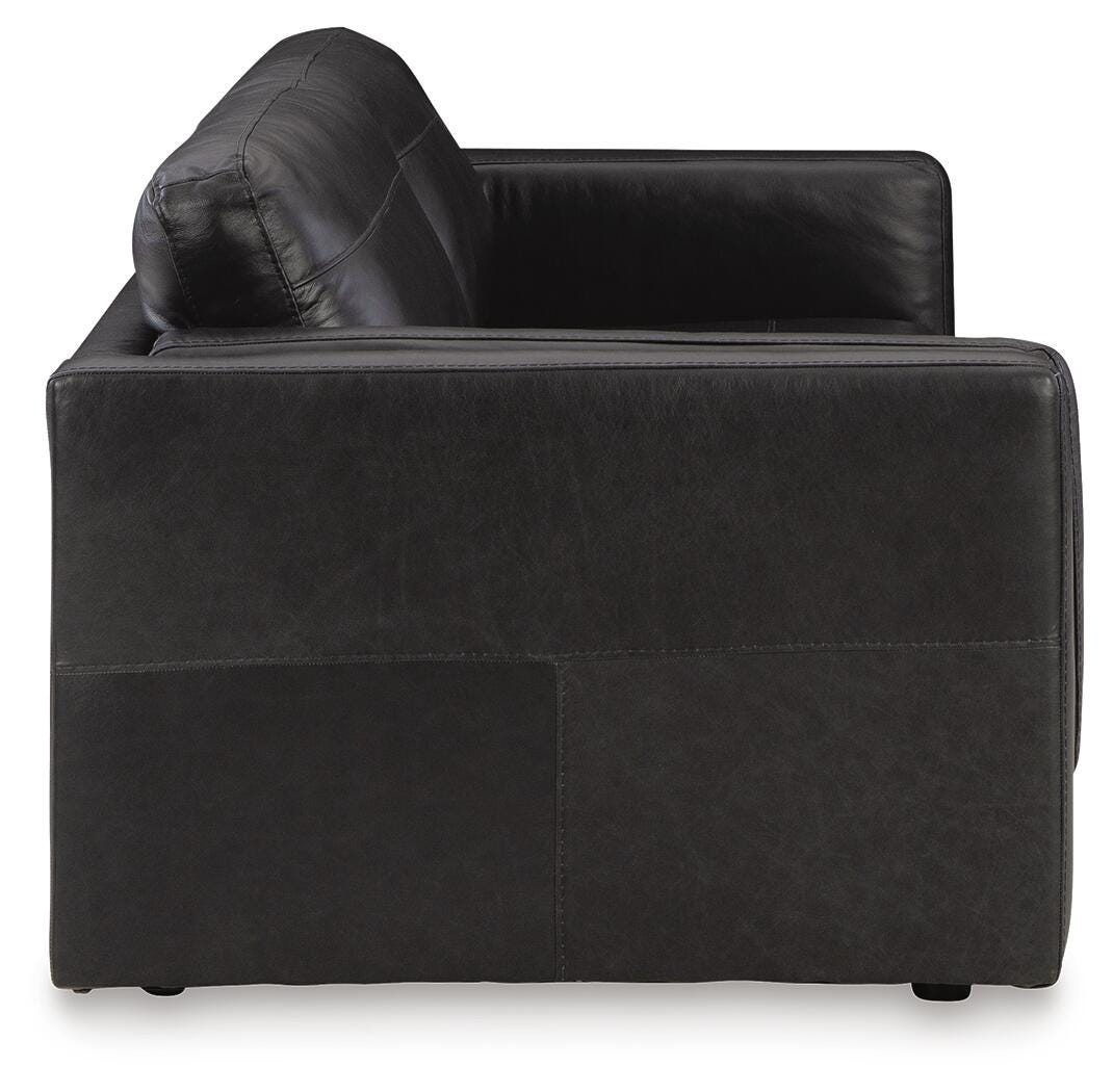 Amiata Sofa - image 5