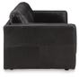 Amiata Sofa, , large