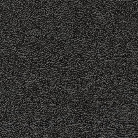 Amiata Sofa - image 7