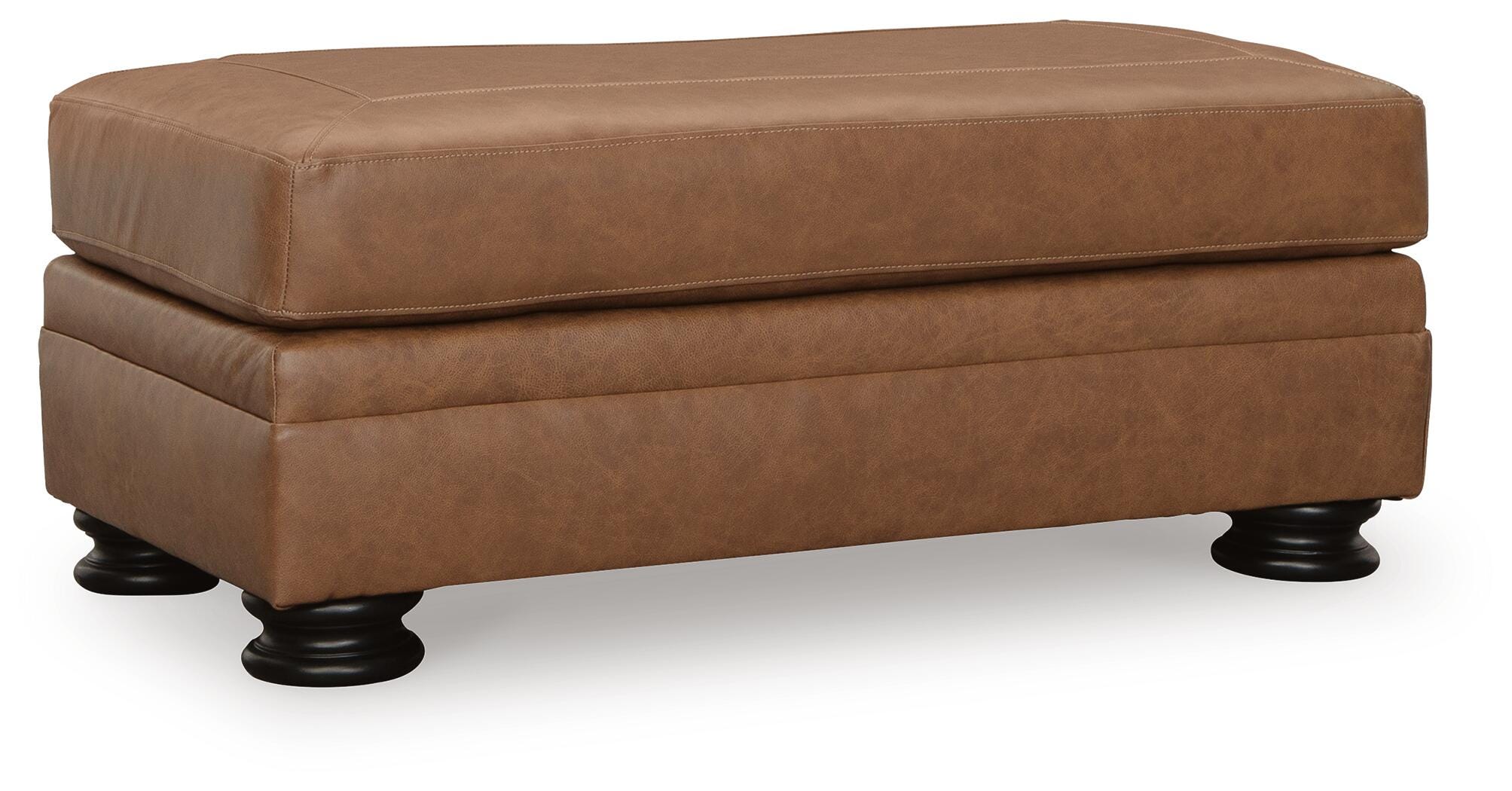 Carianna Ottoman - image 2