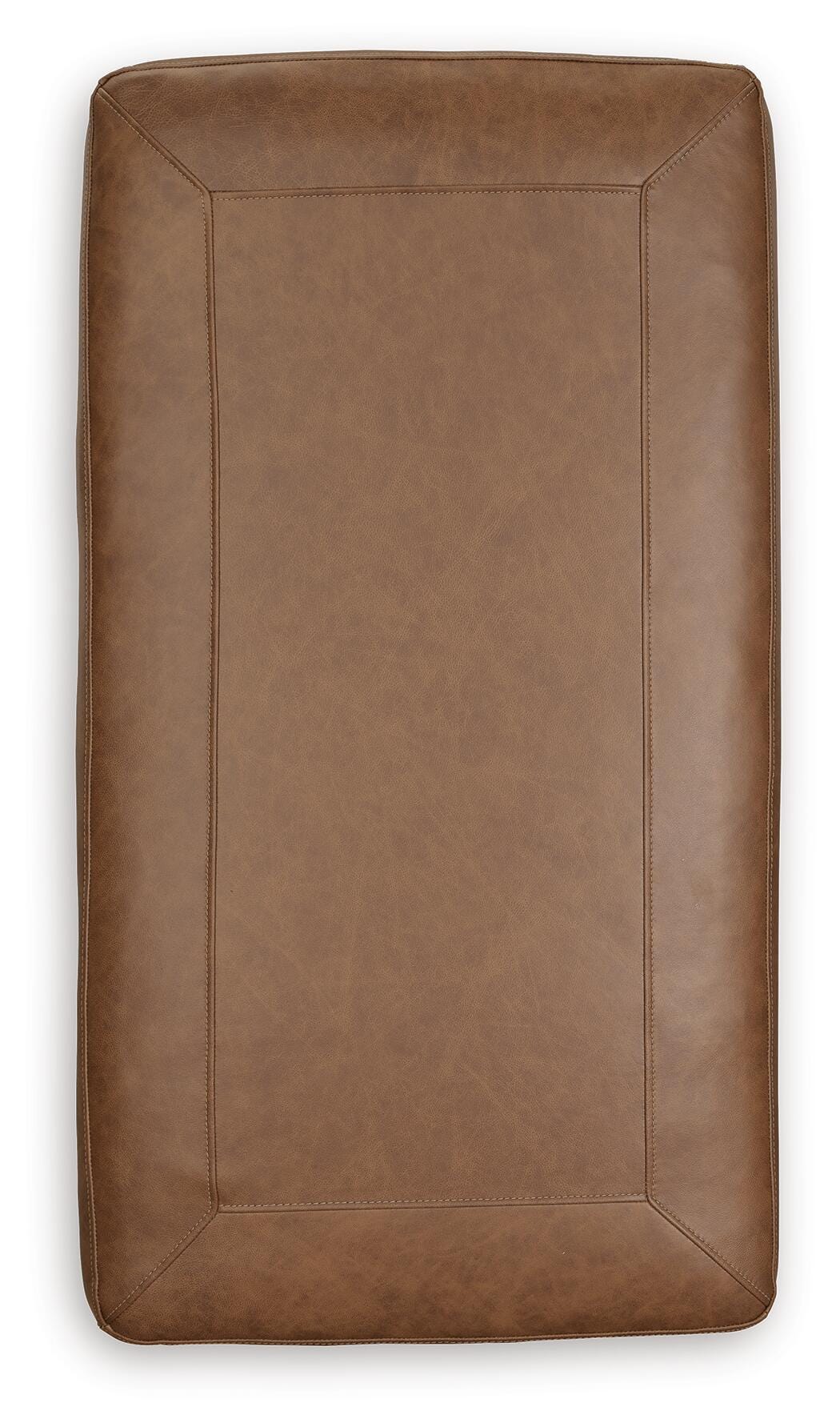 Carianna Ottoman - image 5