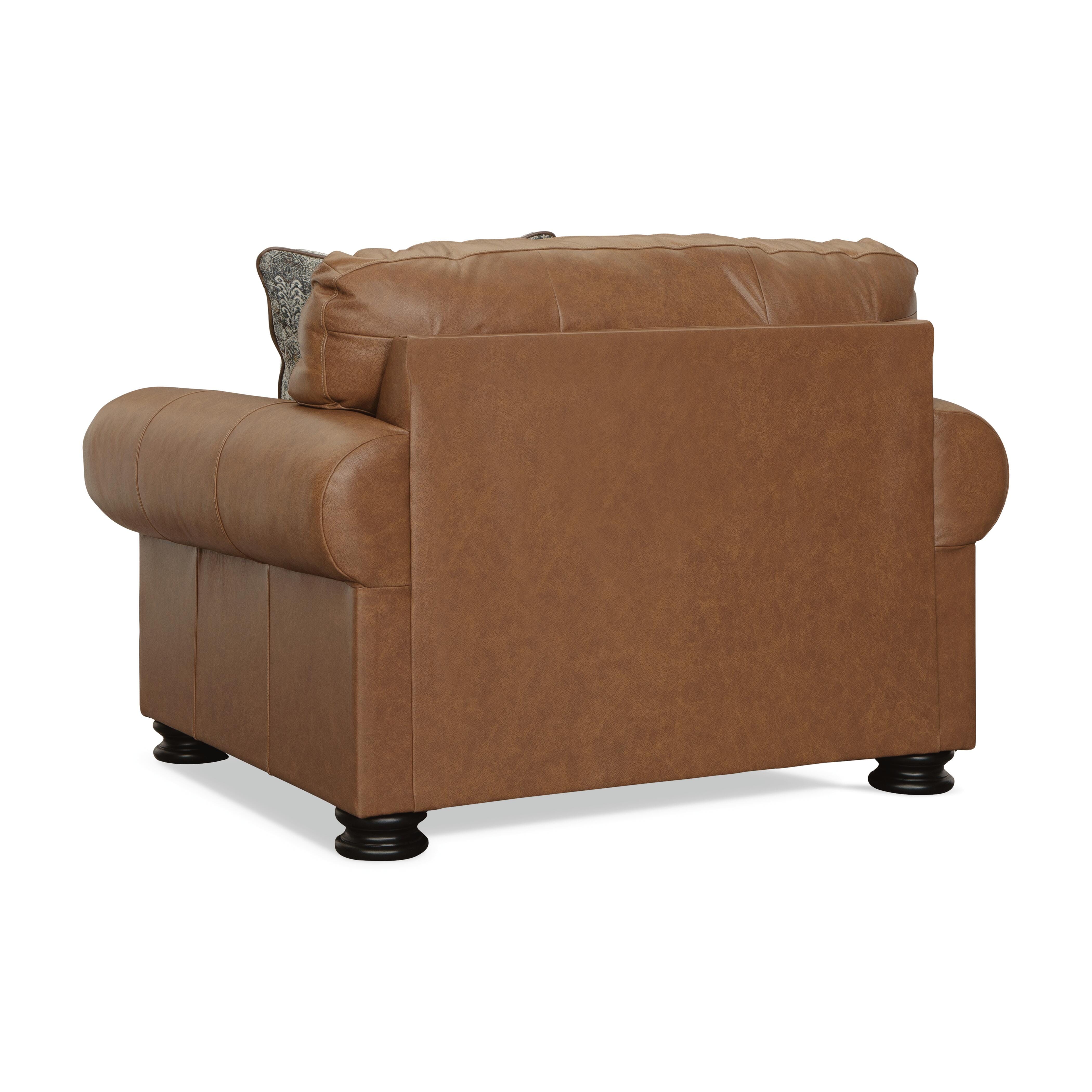 Silla extragrande Carianna - image 5