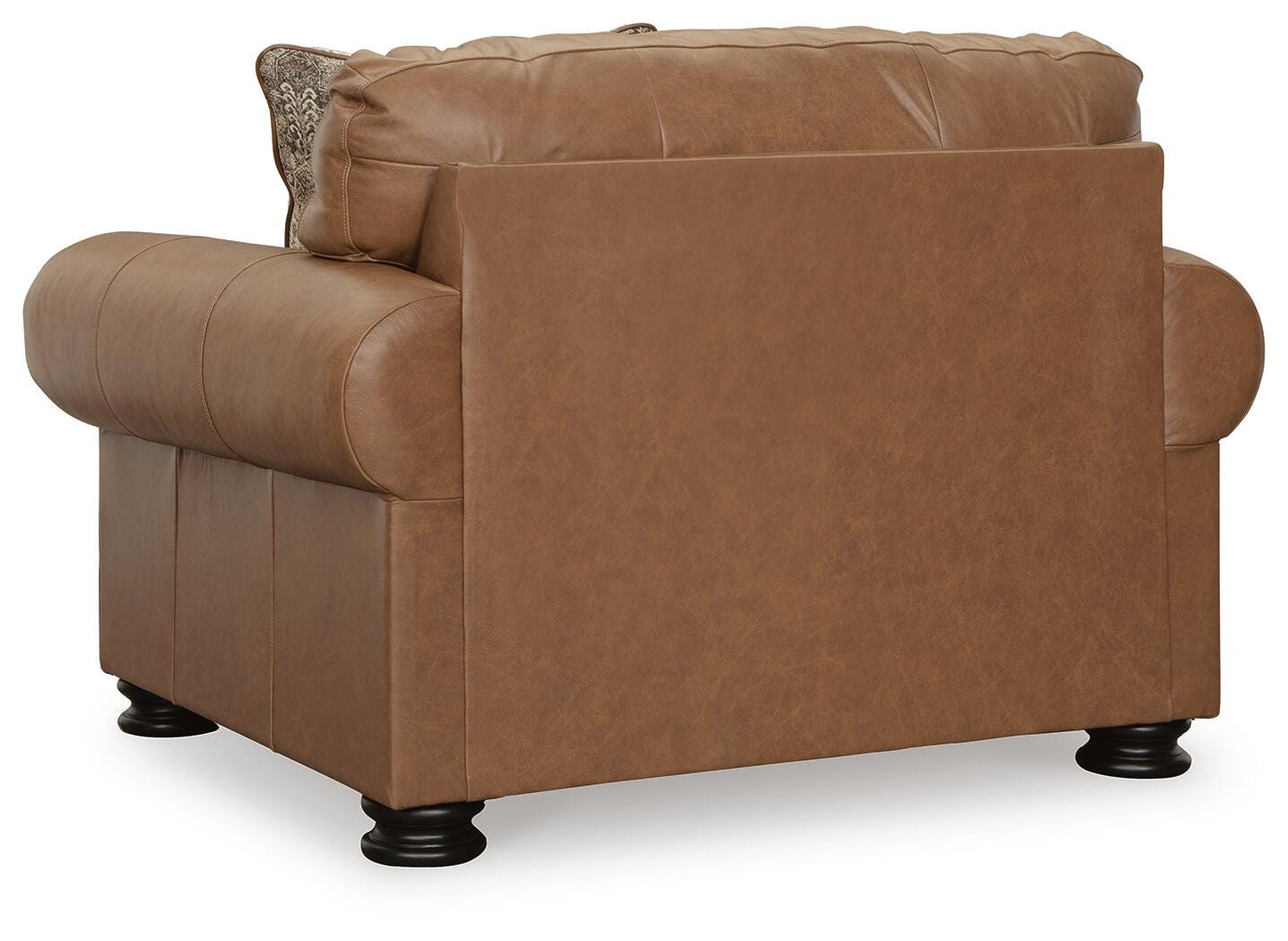 Carianna Oversized Chair - image 6