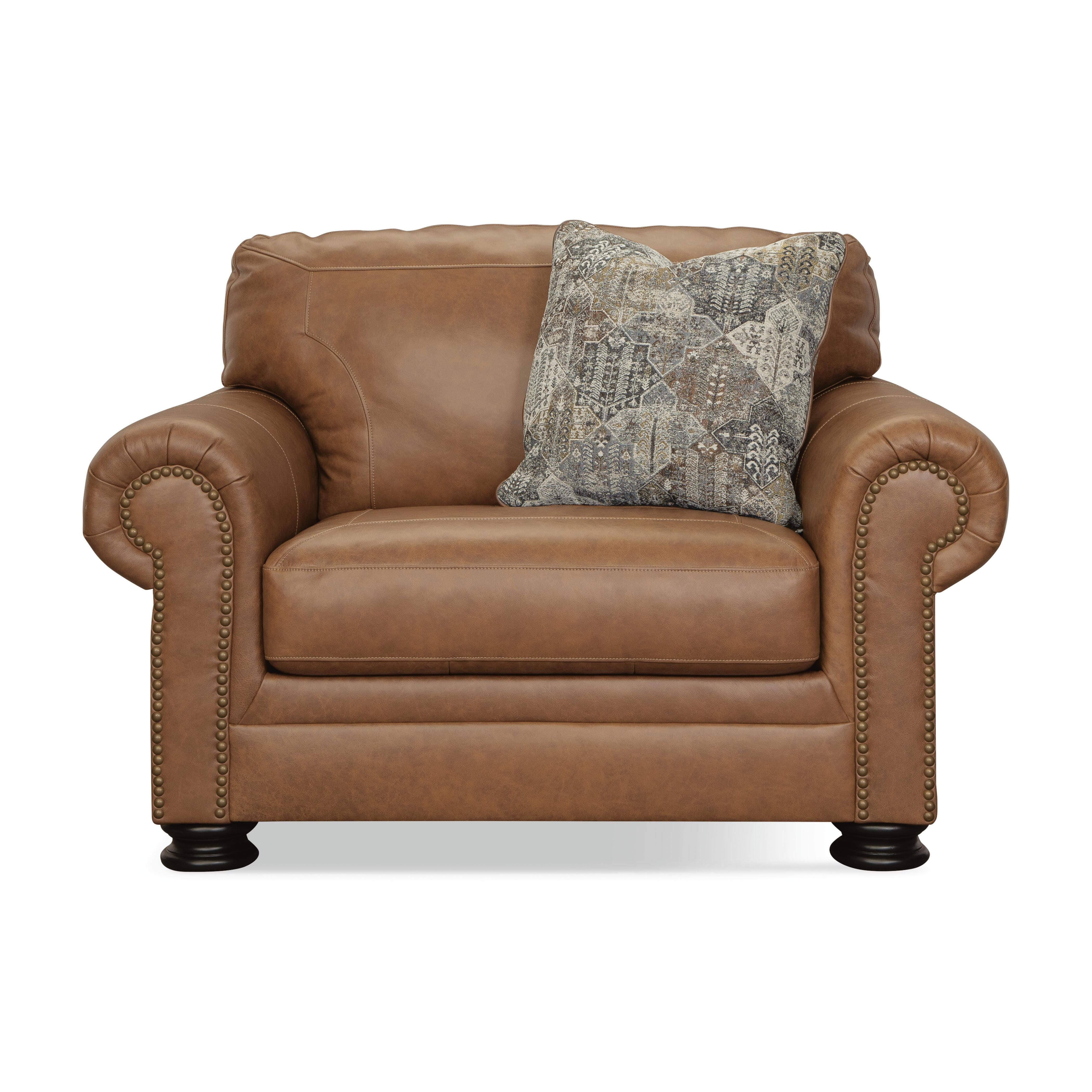 Silla extragrande Carianna - image 3