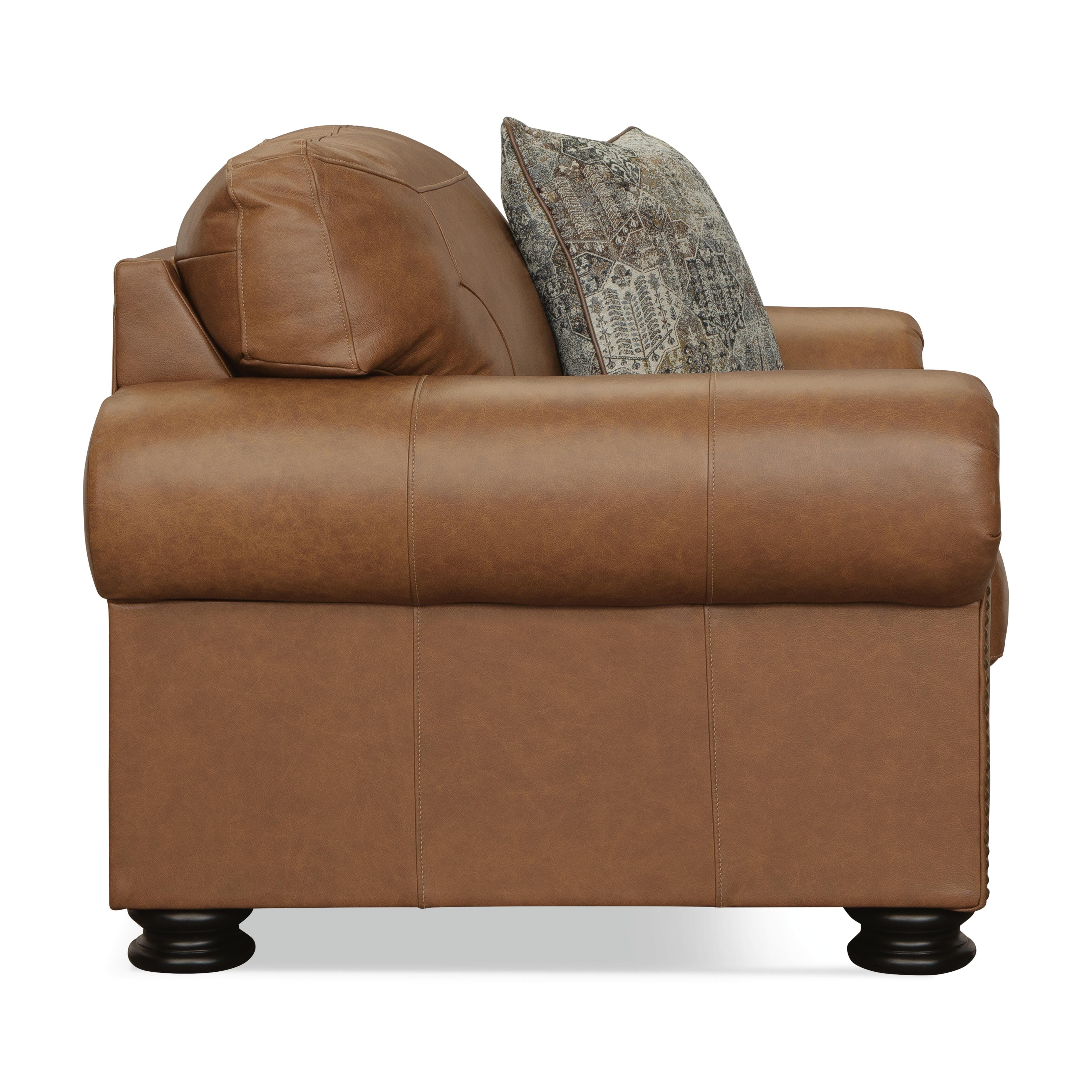 Silla extragrande Carianna - image 4