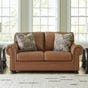 Carianna Loveseat, , large