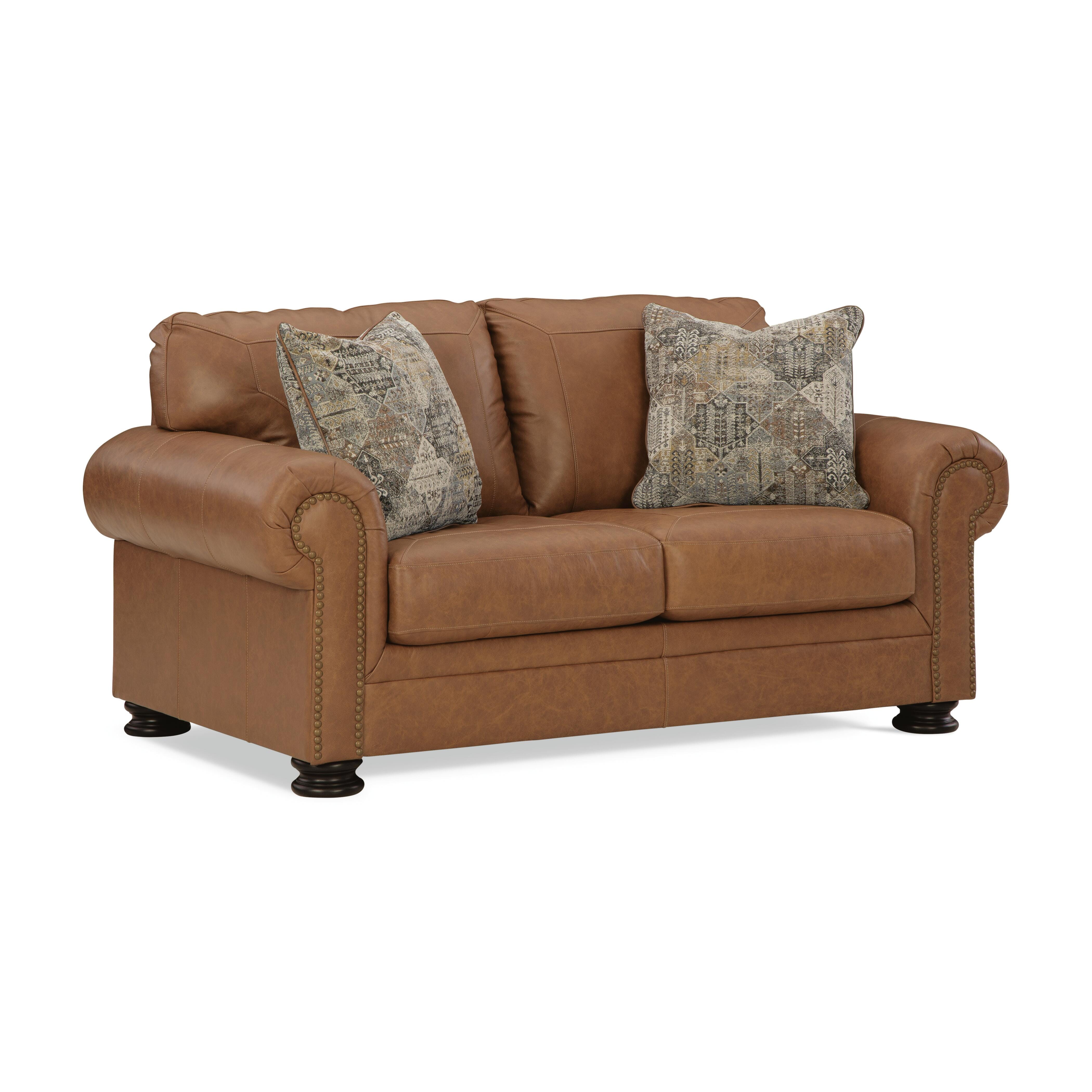 Carianna Loveseat - image 3
