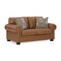 Carianna Loveseat, , large