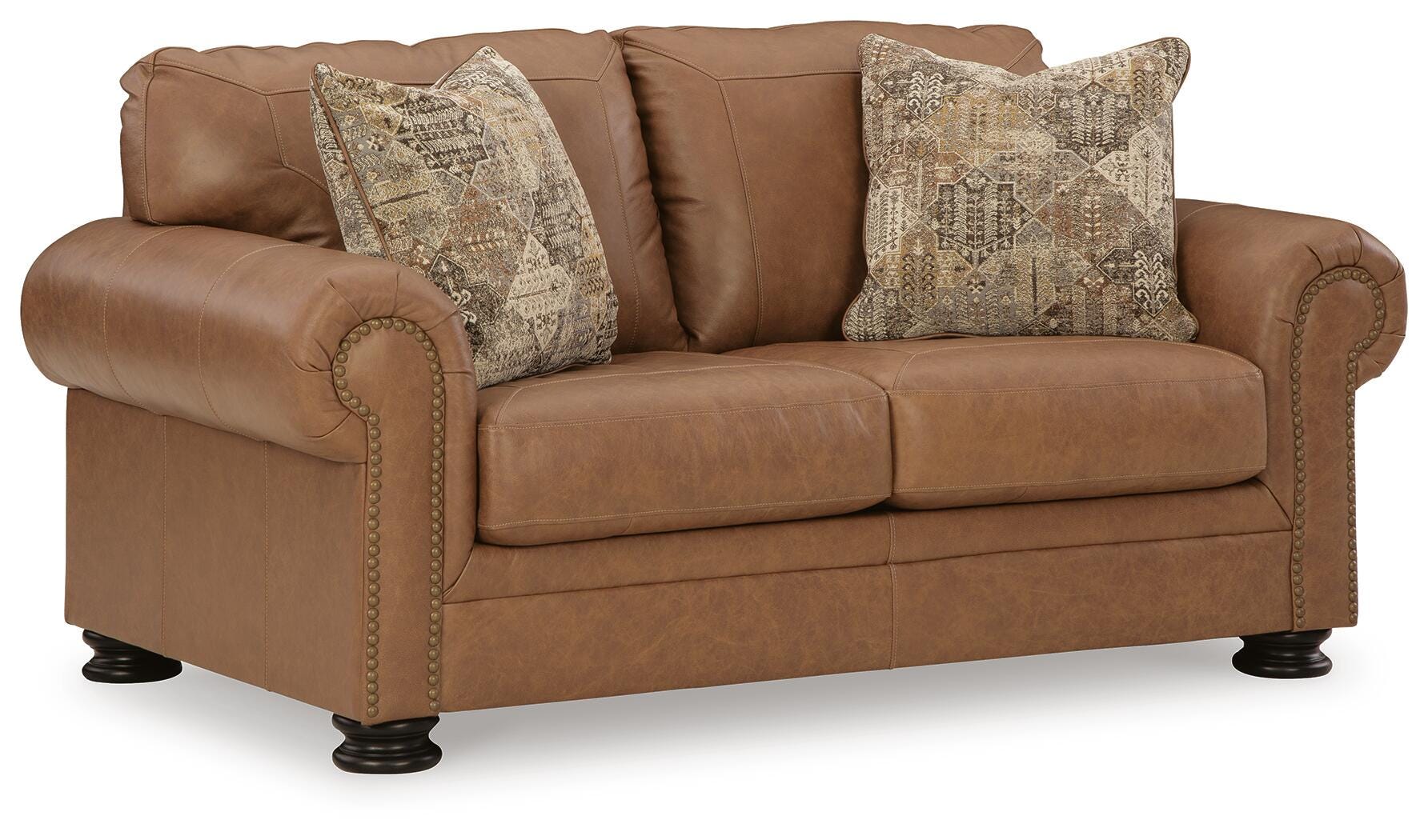 Carianna Loveseat - image 2